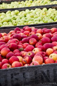 sanitum-salud-alimentacion-diabetes-manzanas-fruta