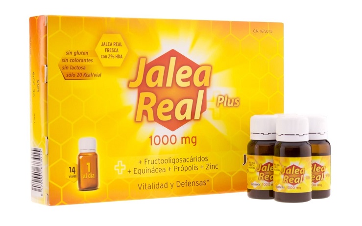 jalea-real-otoño-vitaminas