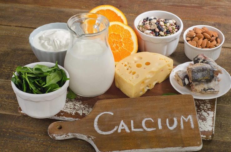 calcio-dieta-alimentos