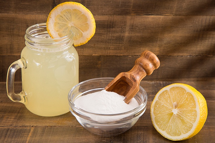 bicarbonato-y-limon-acidez