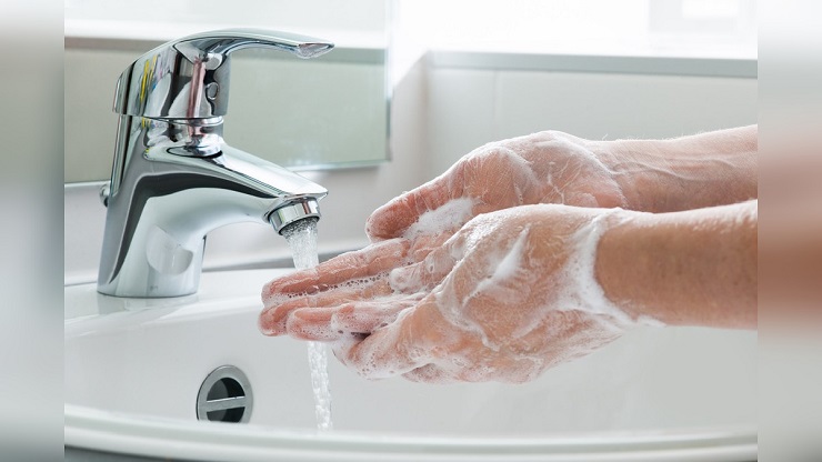 higiene-lavarse-las-manos