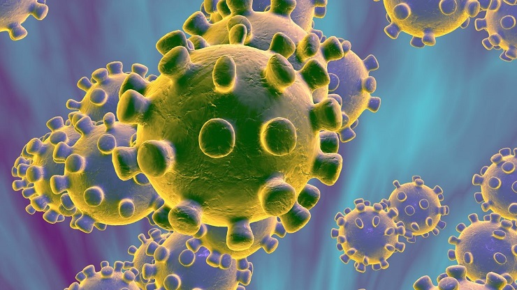 coronavirus-epidemia