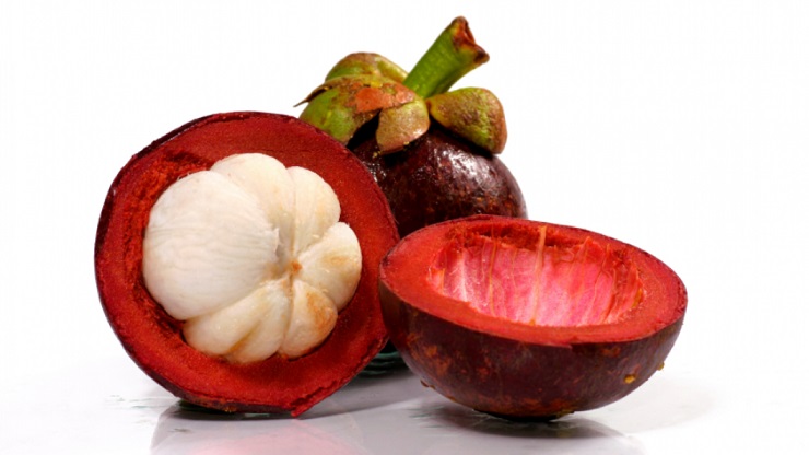 mangostan-fruta-exotica