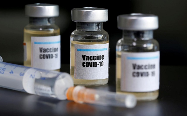vacunacion-covid19-españa
