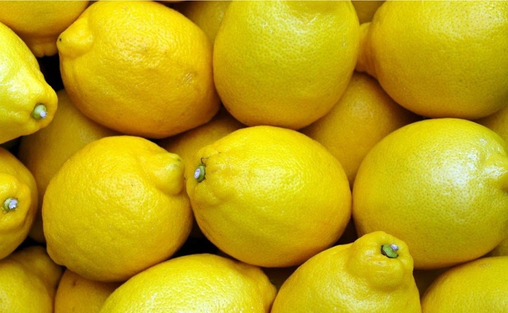 limones-citricos-medicina-tradicional