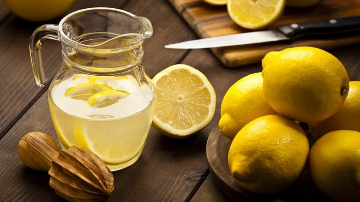 limones-propiedades-beneficios