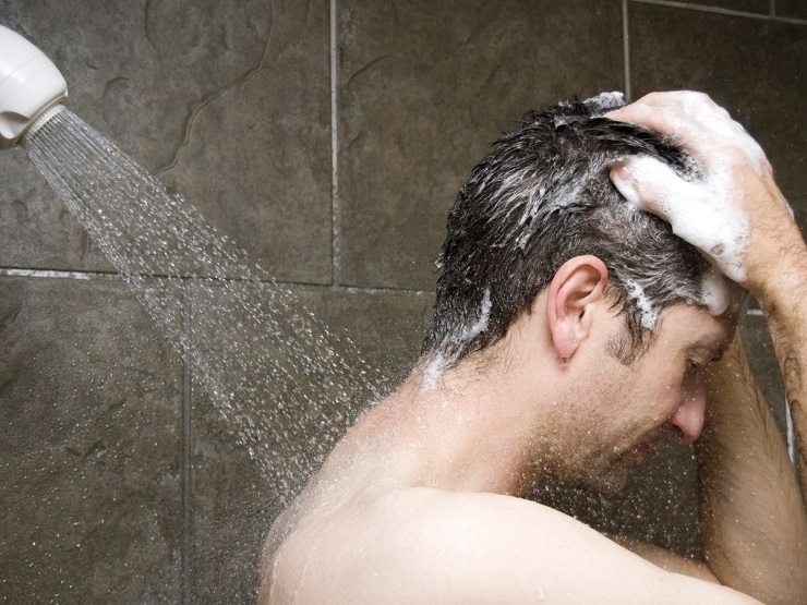 ducharse-todos-los-dias-habitos-de-higiene