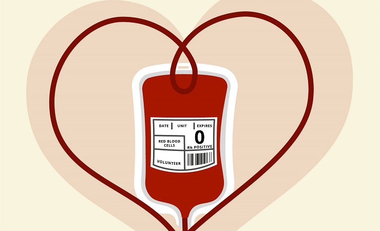 donacion-de-sangre-covid-19