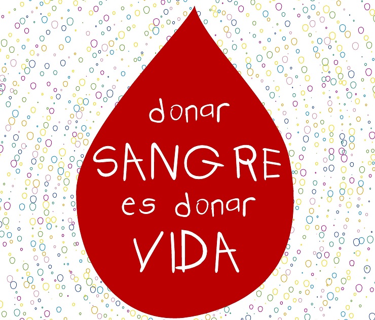 donacion-de-sangre-pandemia-covid-19