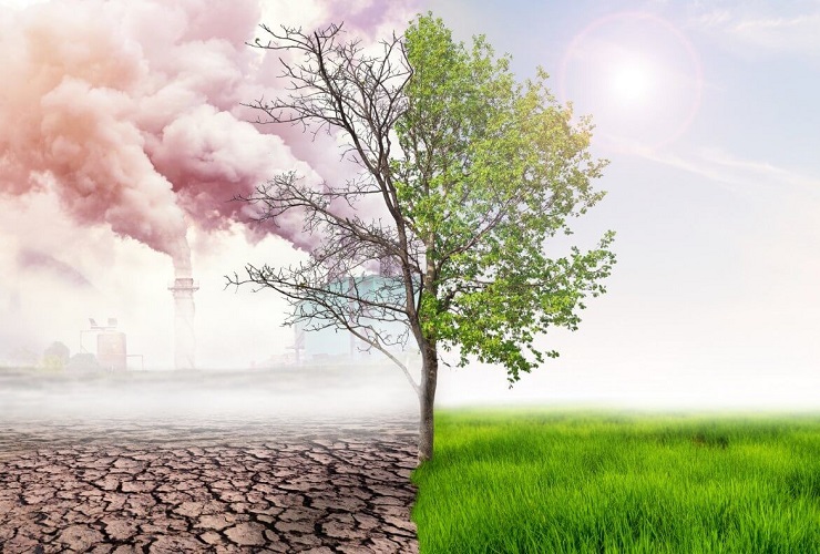 ahorro-energético-contaminación-medio-ambiente