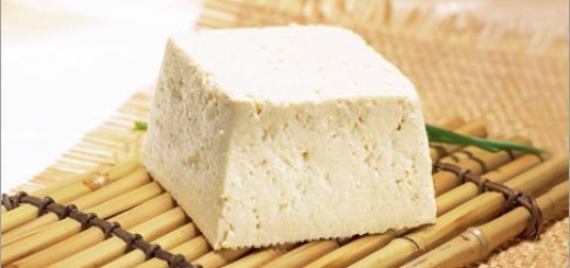 Tofu-alimentacion-sana-Sanitum