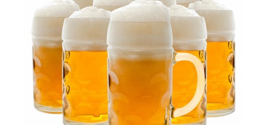 cerveza-beneficios-salud-sanitum