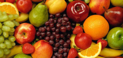 frutas-diabeticos-sanitum (2 de 2)-2