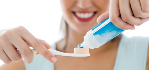 Consejos de higiene dental para unos dientes sanos