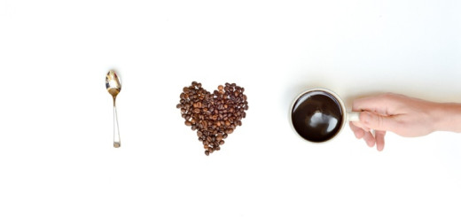 Beneficios del cafe para la salud