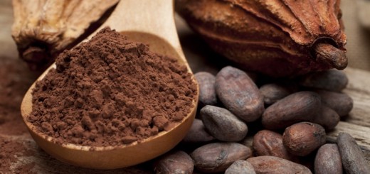 Beneficios del cacao puro y el chocolate negro