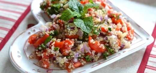 receta-ensalada-de-quinoa-blog-alimentacion-sanitum