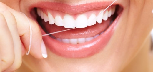 beneficios hilo dental