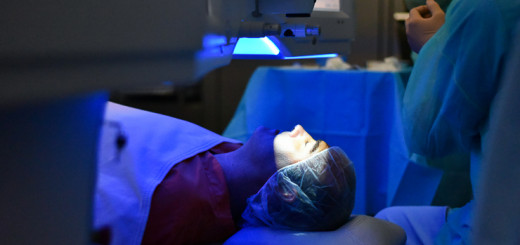 cirugia-refractiva-con-laser-en-imo-os-la-explicamos-paso-a-paso-sanitum-11