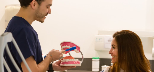 implantes-dentales-en-abaden-dentistas-19
