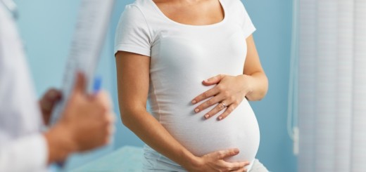 embarazo y enfermedades reumaticas