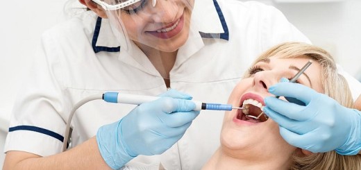 limpieza-dental-sanitum
