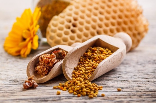 Extracto-de-propóleos