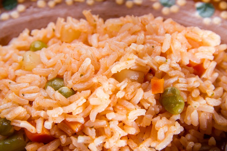 arroz-rojo-cocina