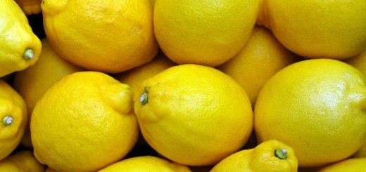 limones-citricos-medicina-tradicional