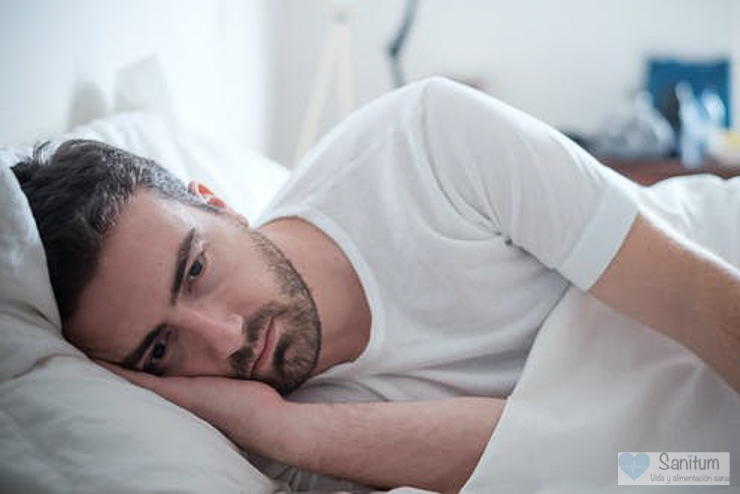 la-fatiga-pandemica-aumenta-el-insomnio-soluciones-para-dormir-mejor-4