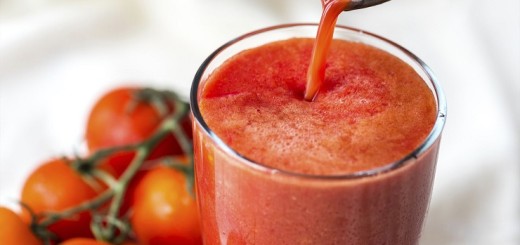 jugo-de-tomate-beneficios