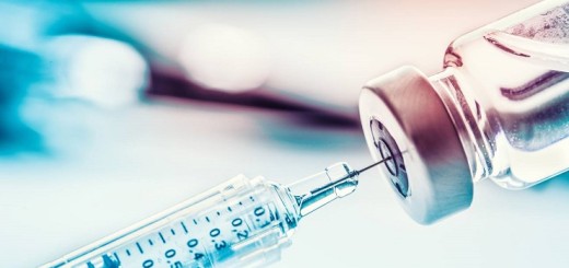 vacunacion-datos-esperanzadores