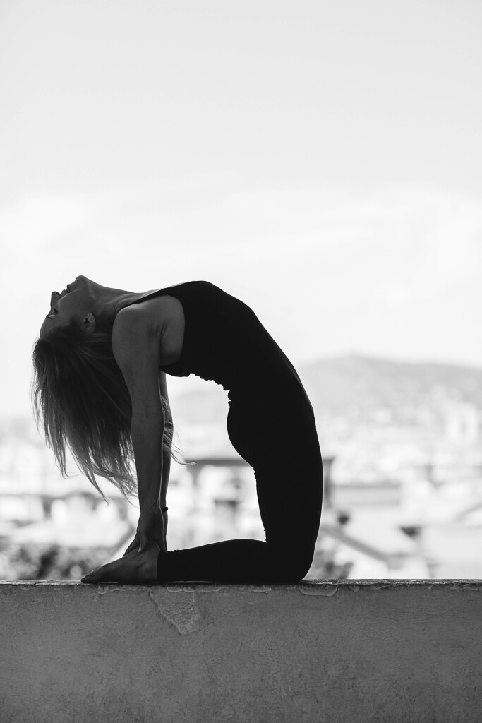 yoga-el-antidoto-natural-para-combatir-la-ansiedad