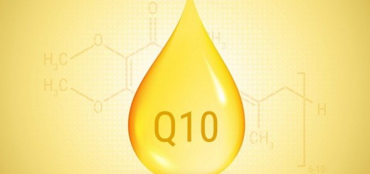 coenzima-q10-catalizador-vital-de-energía