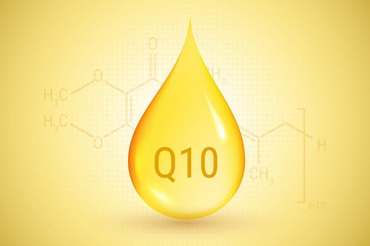 coenzima-q10-catalizador-vital-de-energía