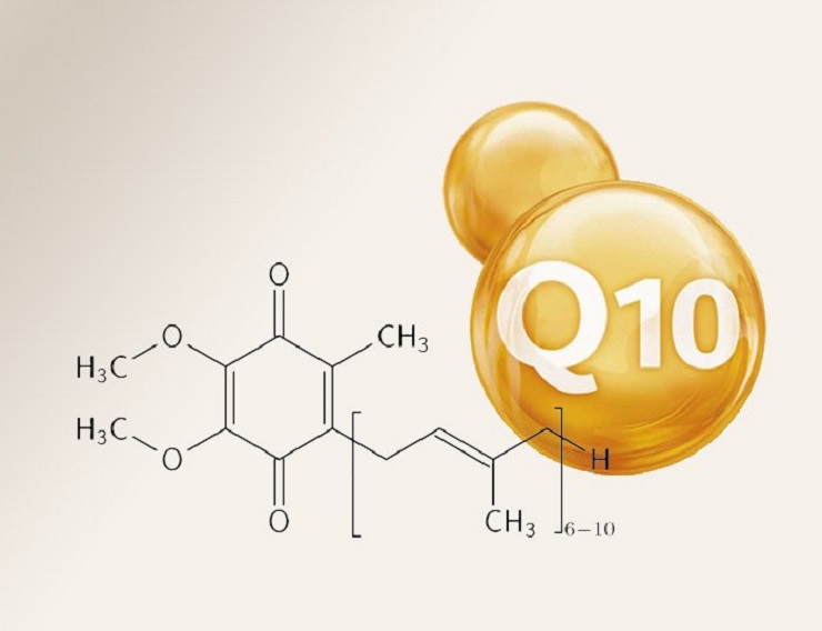 coenzima-q10-propiedades-y-beneficios