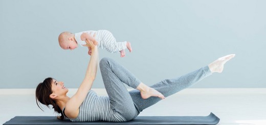 pilates-para-madres-y-bebes
