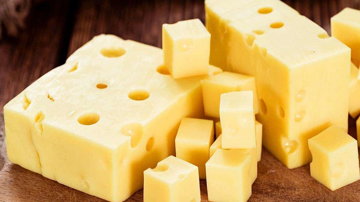 calcio-en-el-queso-suizo
