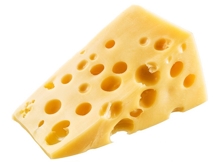 queso-suizo-proteínas