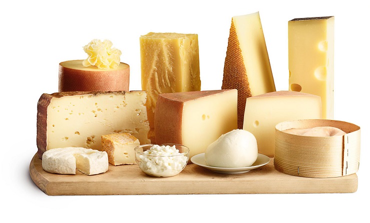 quesos-suizos-valores-nutricionales