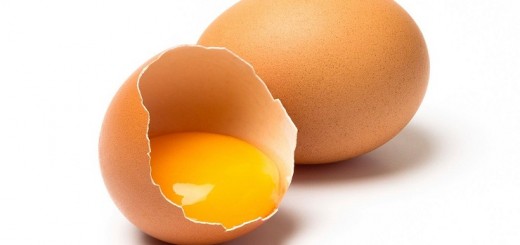 huevo-el-alimento-rico-en-proteínas