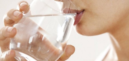 agua-alcalina-buena-o-mala-para-nuestra-salud