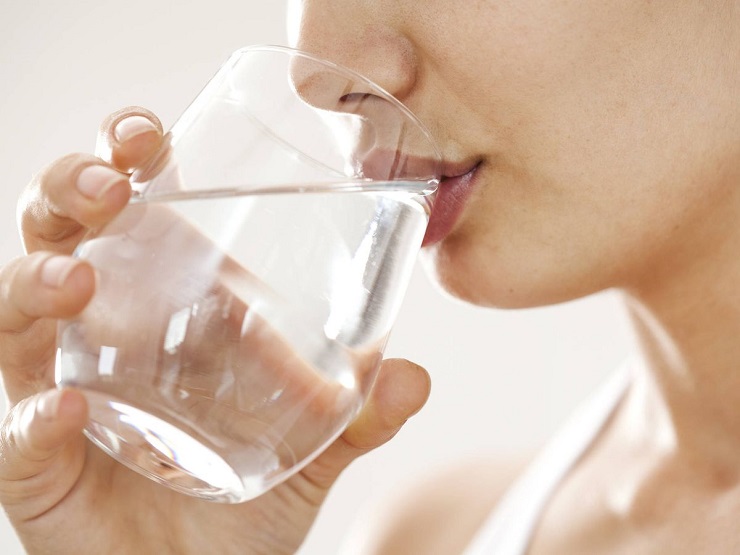agua-alcalina-buena-o-mala-para-nuestra-salud