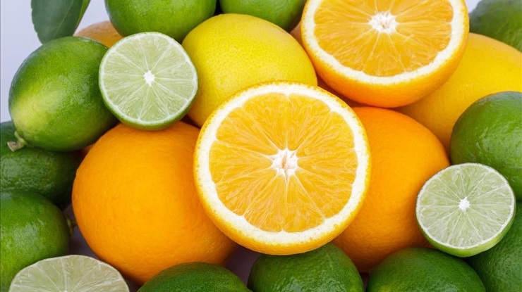 nutrientes-citricos-vitamina-c - copia