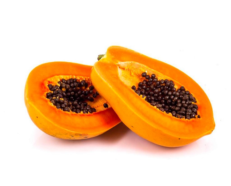 nutrientes-enzimas-digestivas-papaya - copia
