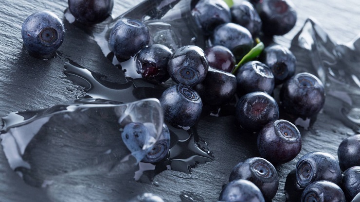 açai-fruta-beneficiosa-antioxidante