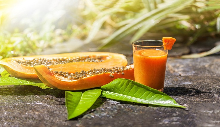 zumo-de-papaya