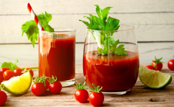 zumo-de-tomate