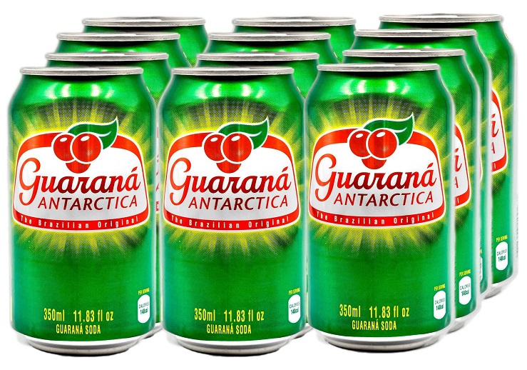 refresco-de-guarana