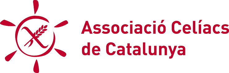 asociación-de-celíacos-de-cataluña